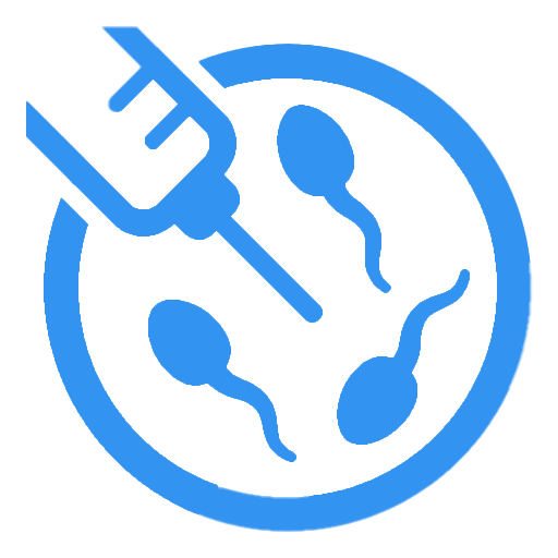 Best ivf treatment in india and jodhpur is vasundhara ivf