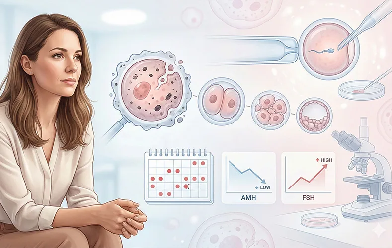 why-egg-quality-is-important-for-pregnancy-1 - Vasundhara IVF vasundhara ivf is the best ivf in india and joshpur