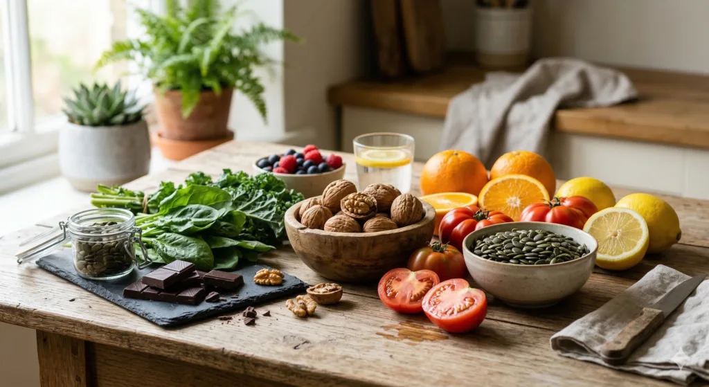 Gemini_Generated_Image_9eoz2s9eoz2s9eoz - Vasundhara IVF How to Improve Sperm Motility Naturally