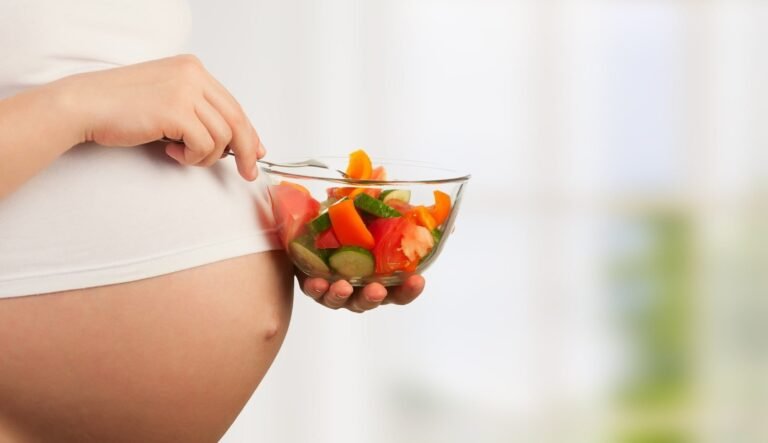 Fertility Enhancing Diet : Eat Healthy Stay Fertile