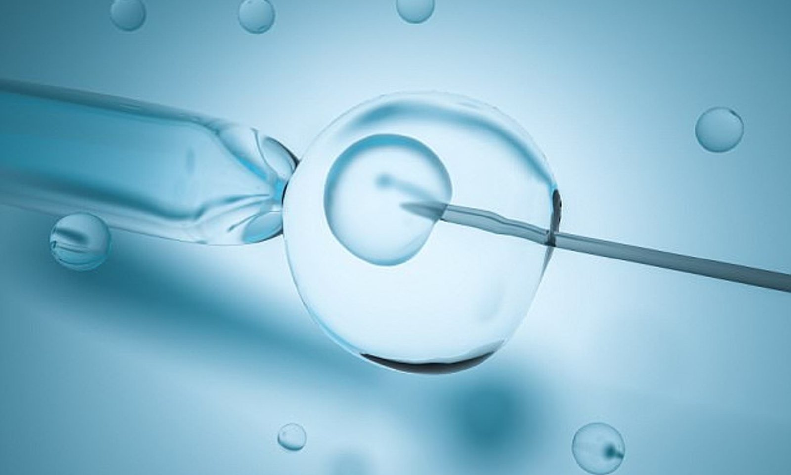 HOW MANY EMBRYOS SHOULD BE TRANSFERRED IN AN IVF CYCLE - Vasundhara Hospital Jaipur