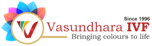 vasundhara IVF