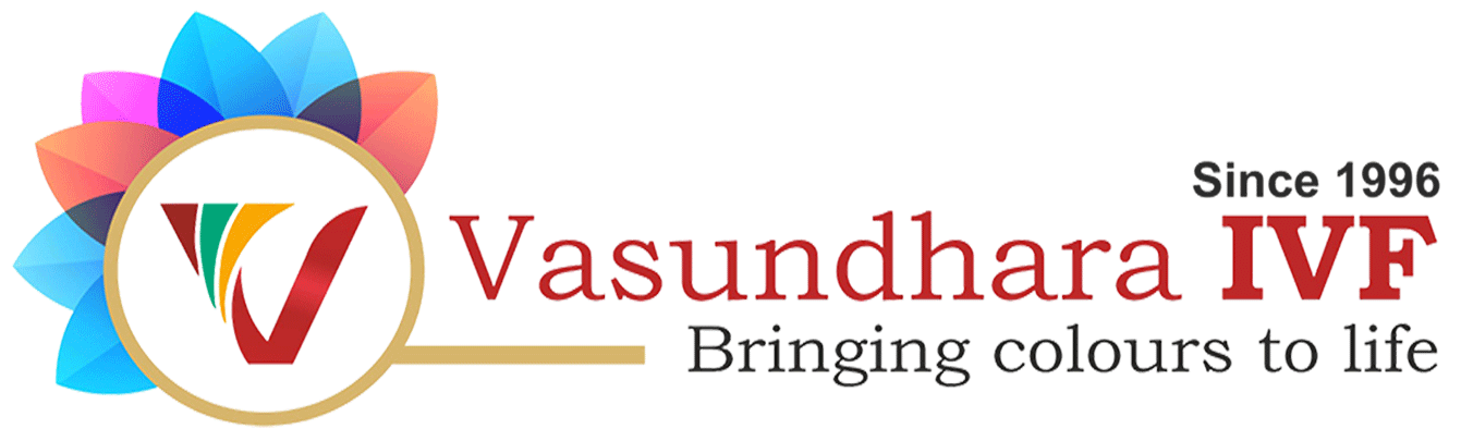 vasundhara IVF