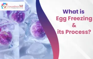 what is egg freezing best ivf in jodhpur Vasundhara IVF best ivf in india Vasundhara IVF