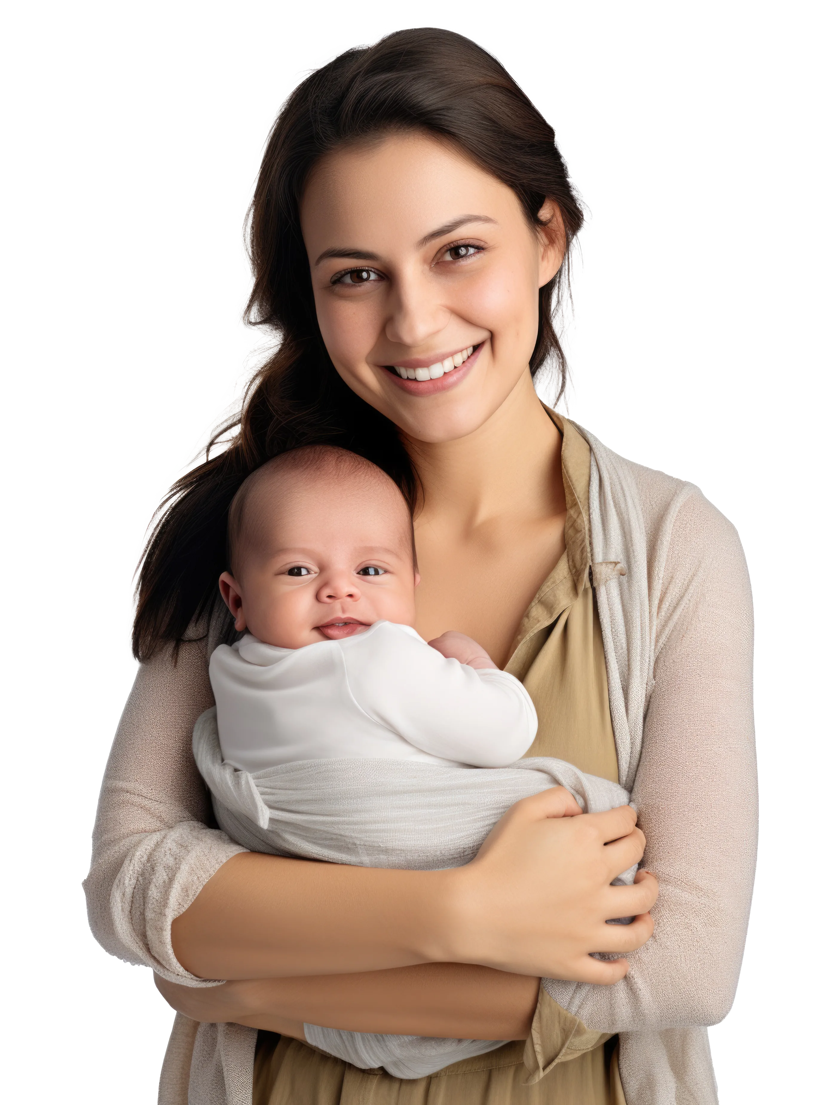 best ivf center in jaipur is vasundhara ivf
