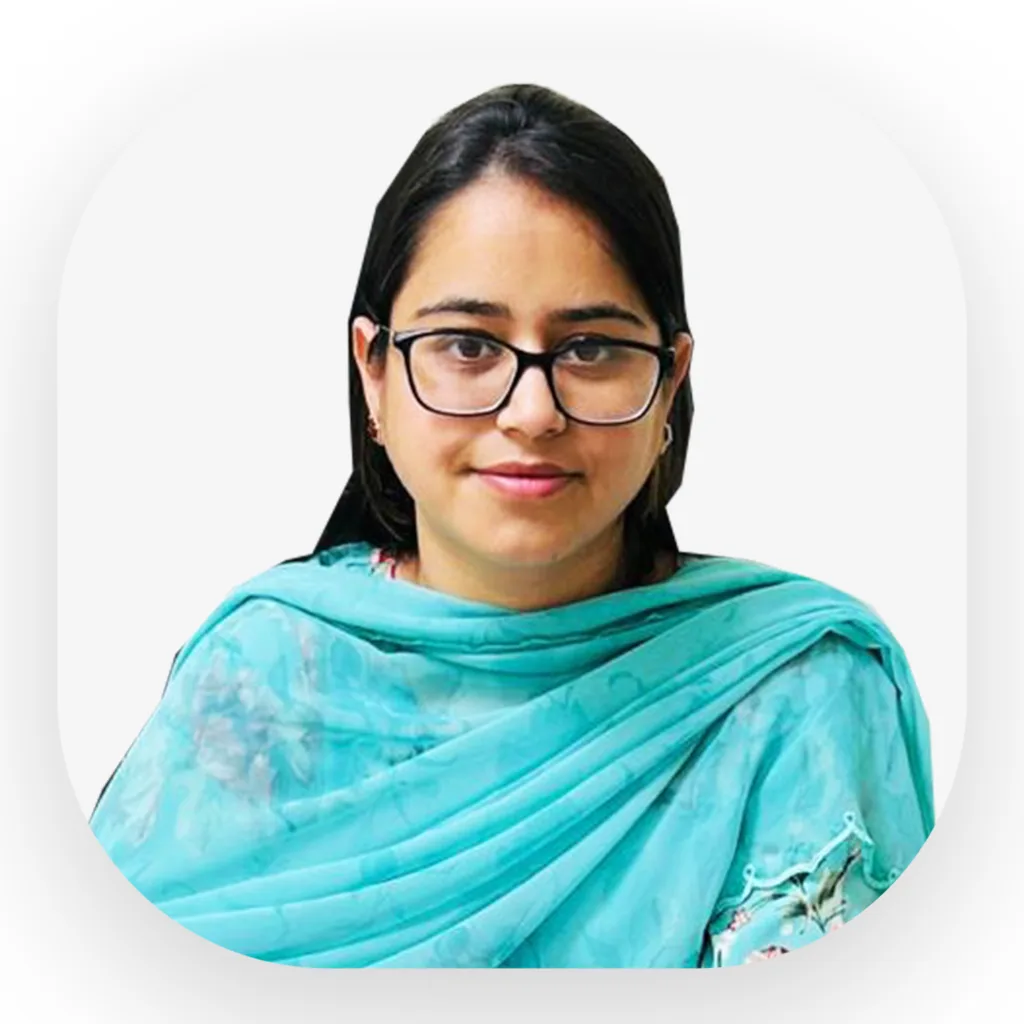 11539598 - Vasundhara IVF