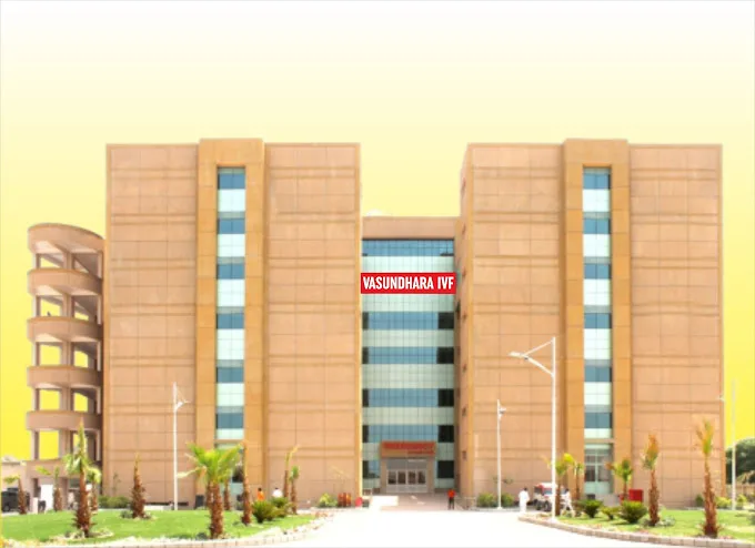 2023-12-18 - Vasundhara IVF