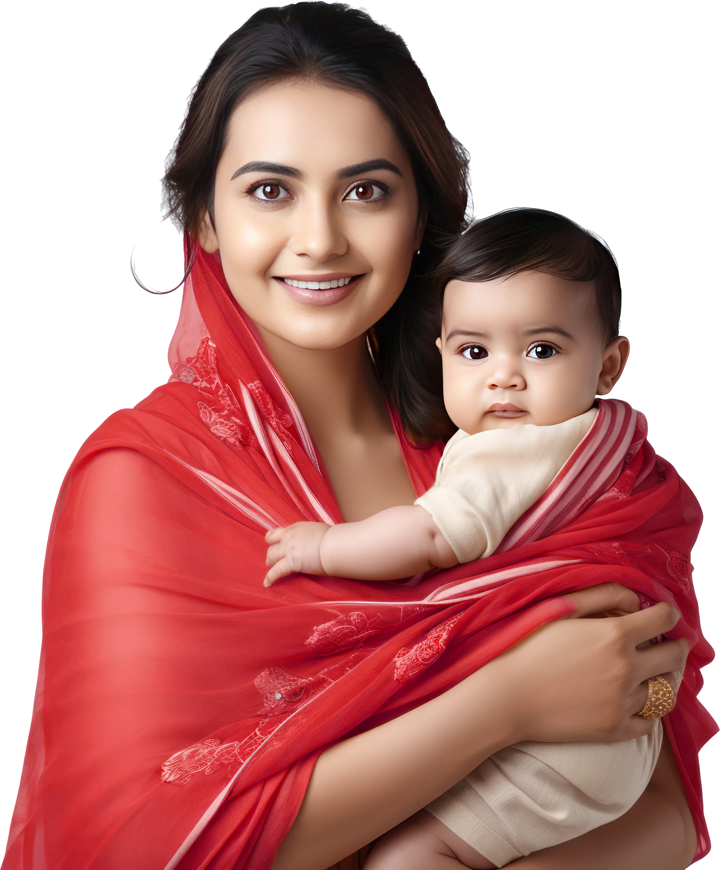 best ivf center in jaipur is vasundhara ivf