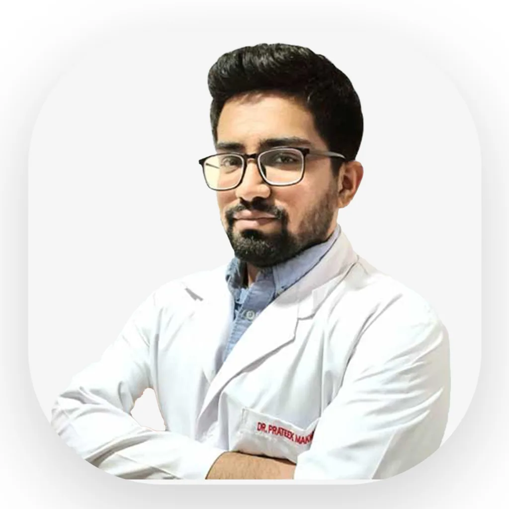 best ivf center in jaipur is vasundhara ivf