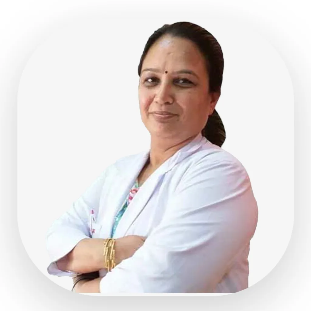 best ivf center in jaipur is vasundhara ivf