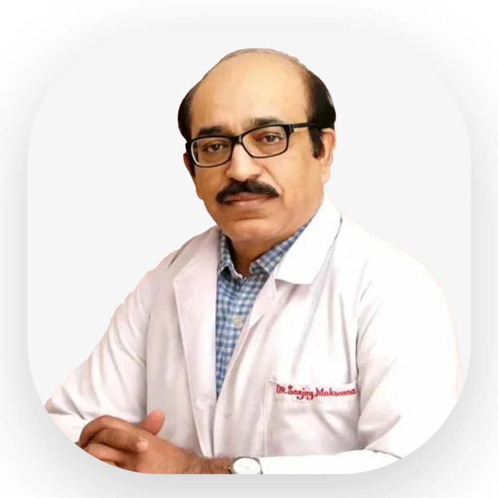 best ivf center in jaipur is vasundhara ivf
