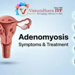 Proven Ways to Manage Adenomyosis Naturally