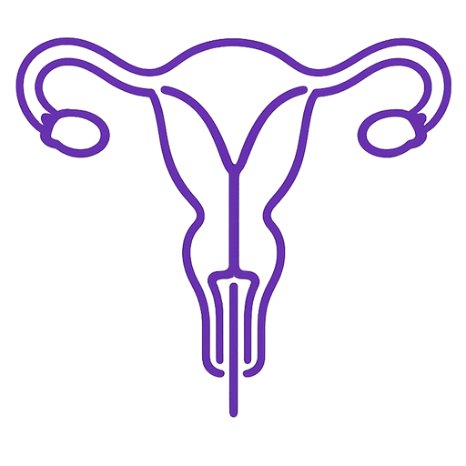 IUI Treatment