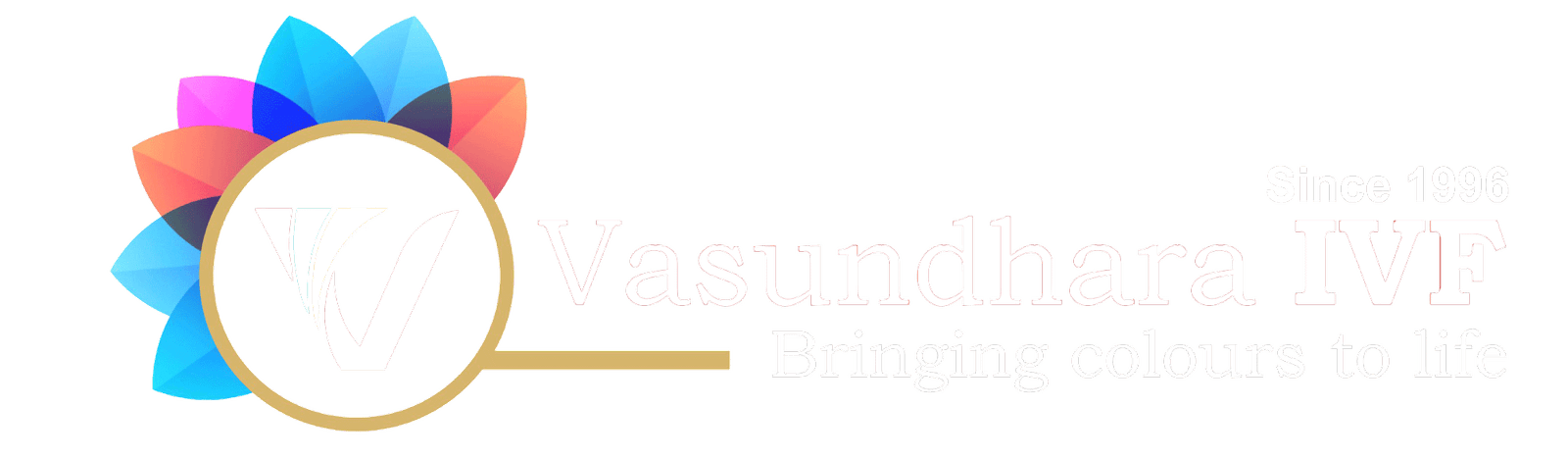 Vasundhara IVF