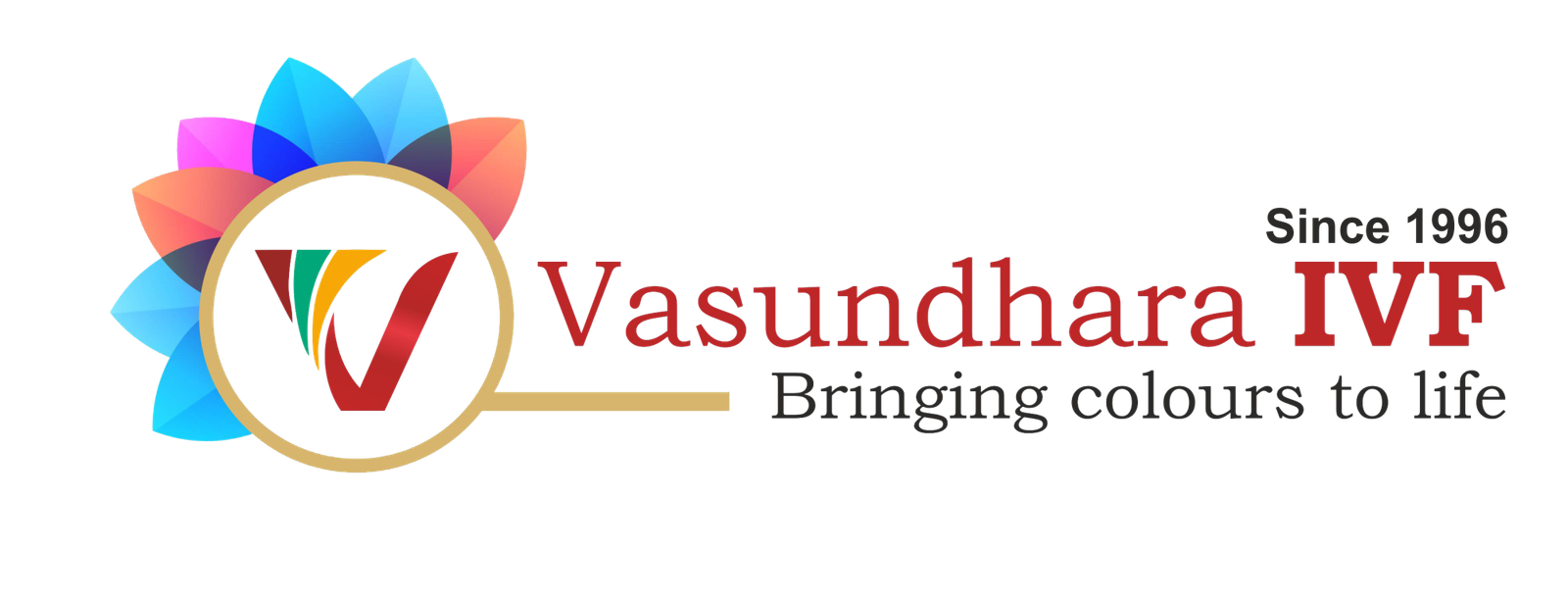 Vasundhara IVF
