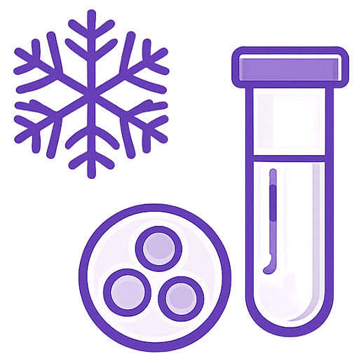 Fertility Preservation