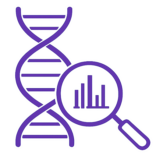 Genetic Testing