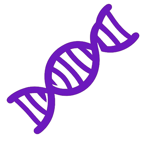 Advanced IVF Technology