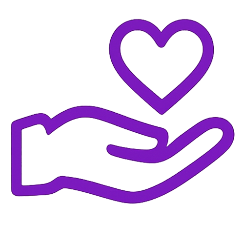 Personalized Care