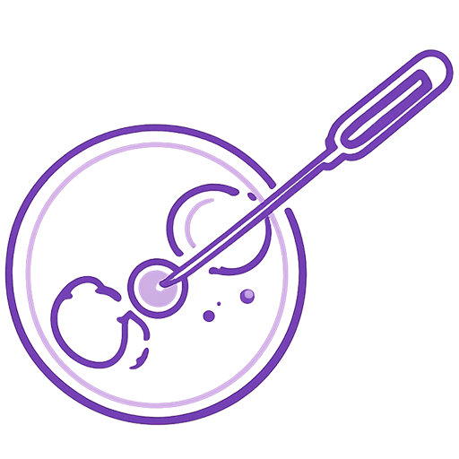 IVF Treatment