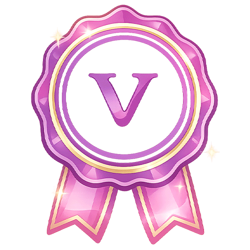 Trust Icon