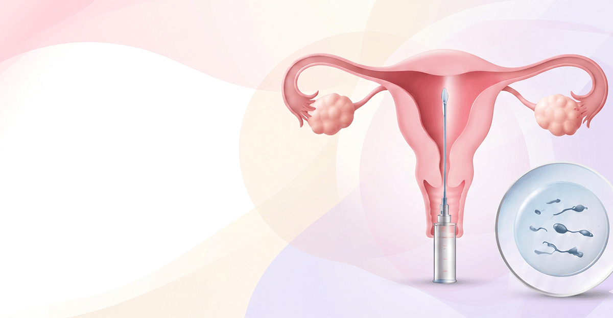 IUI Background Banner