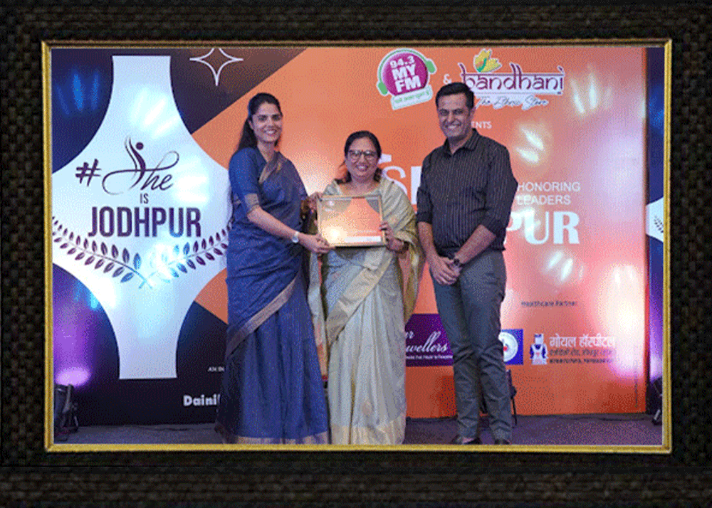 Award 10