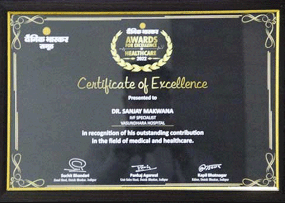 Award 2