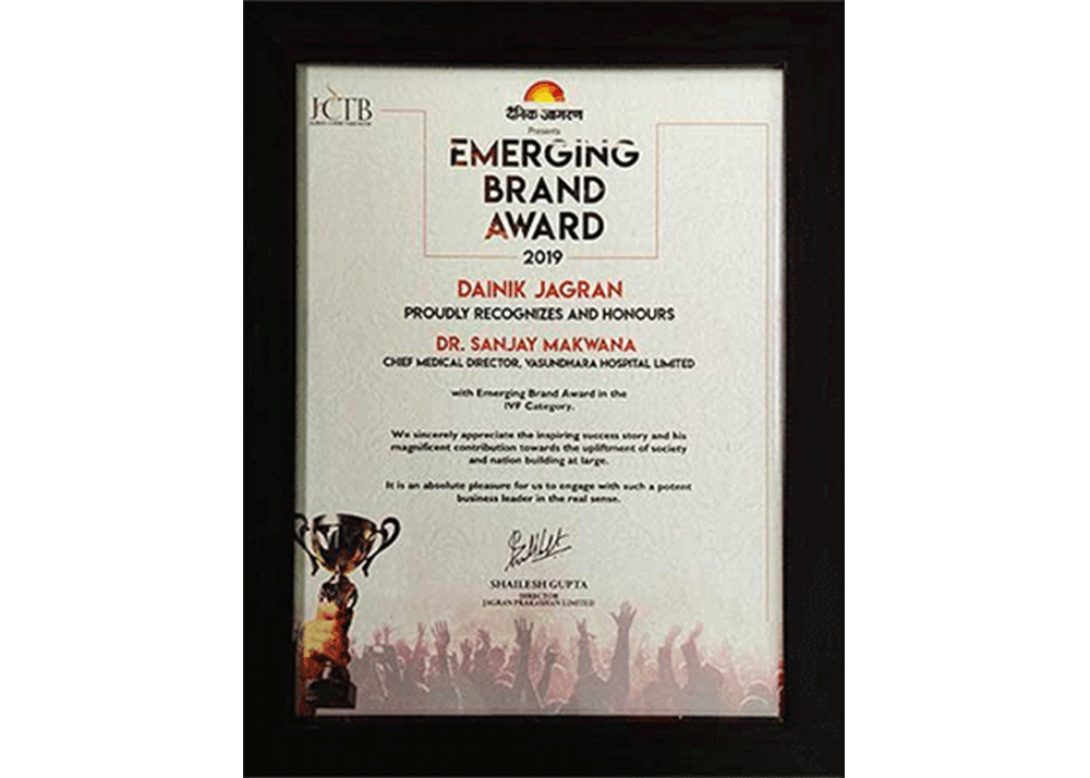 Award 4