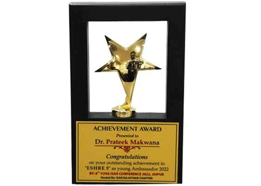 Award 5