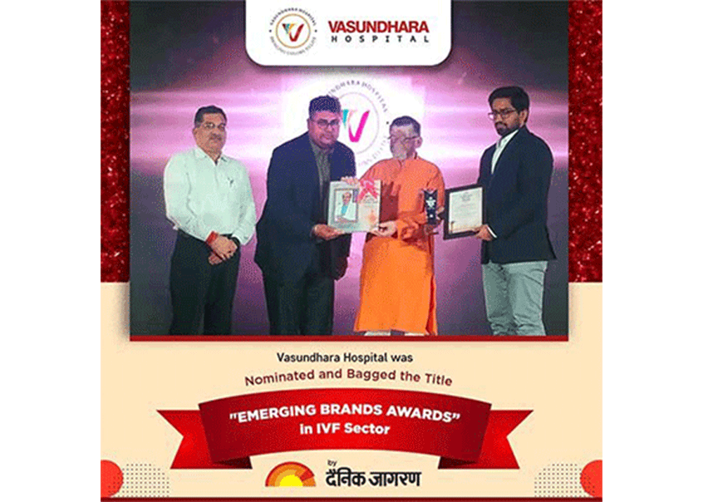 Award 6