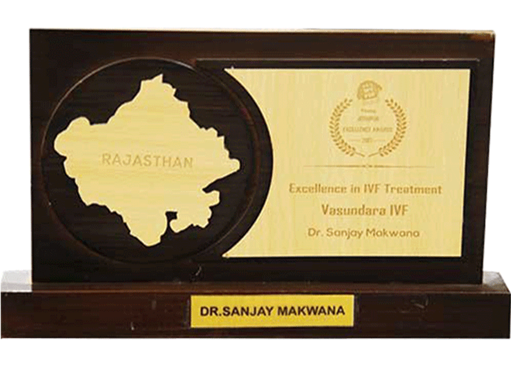 Award 7