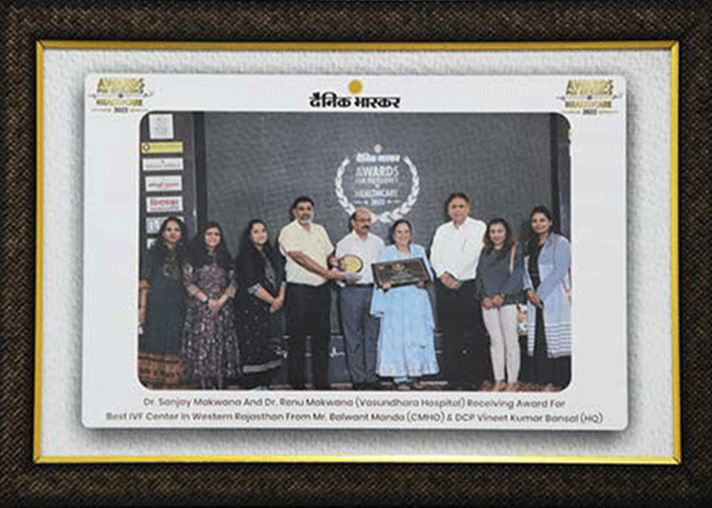 Award 8