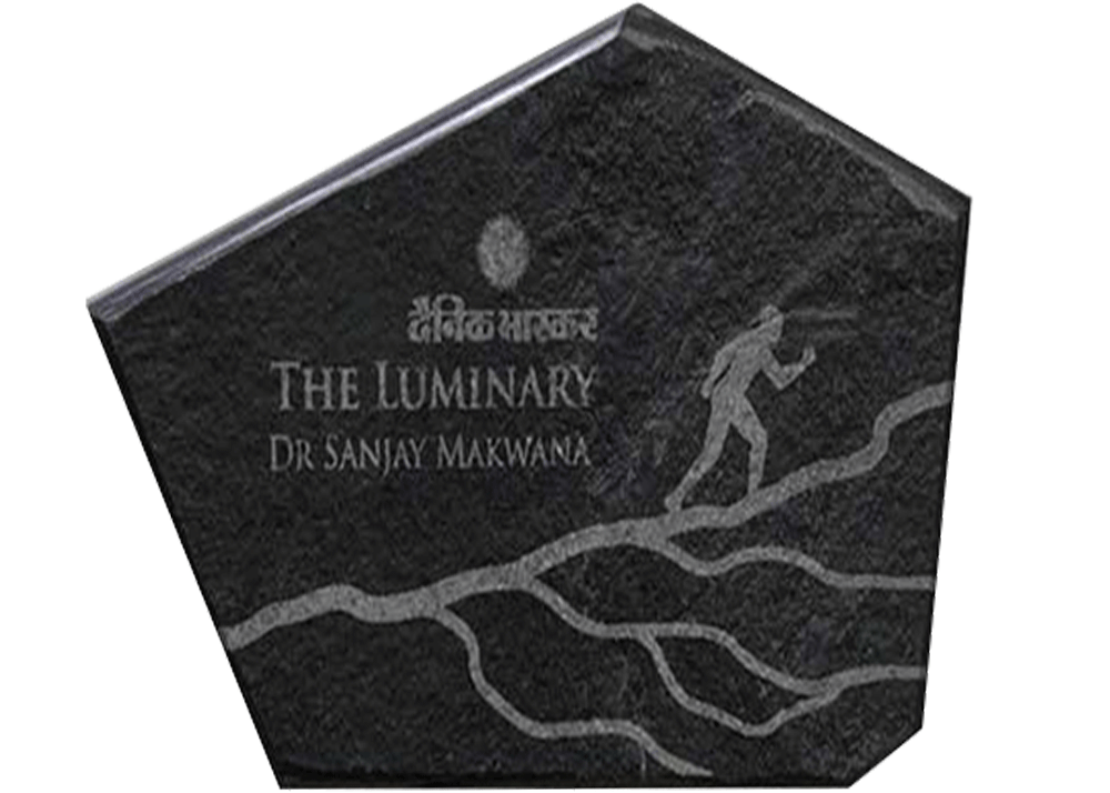 Award 9