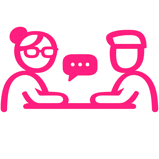 Consultation