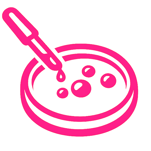Embryo Transfer