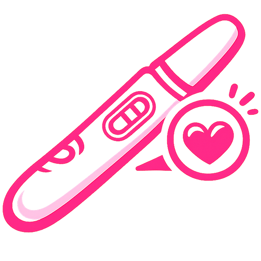 Pregnancy Test