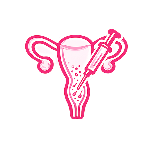 Insemination icon