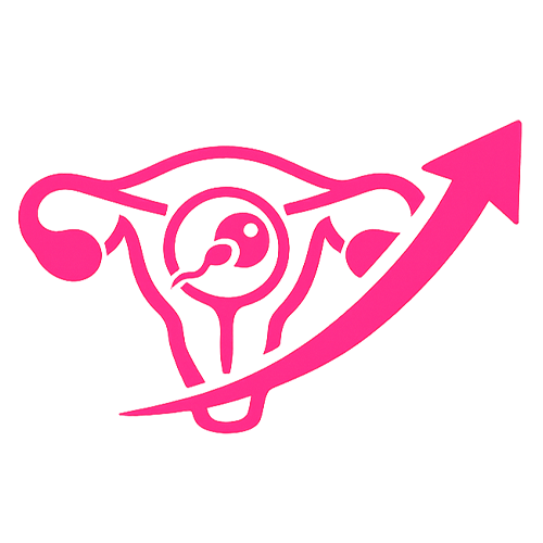 Improves Chances of Pregnancy icon