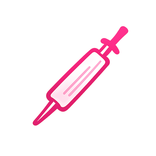 Ovarian Stimulation icon