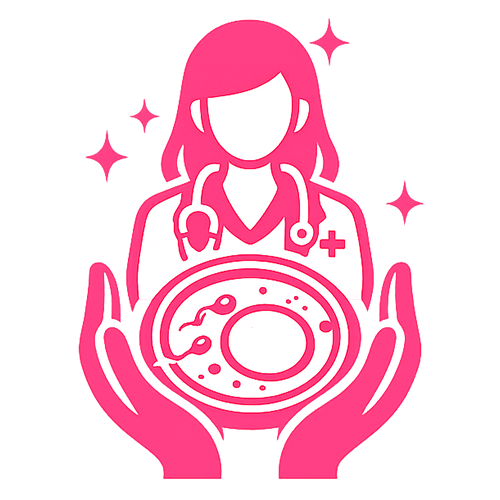 Expert Care & Support