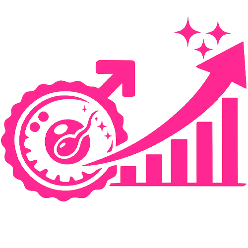 Higher Chances of Success