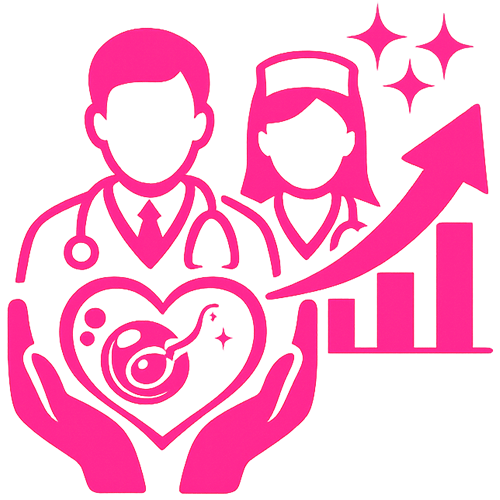 Caring Experts by Your Side