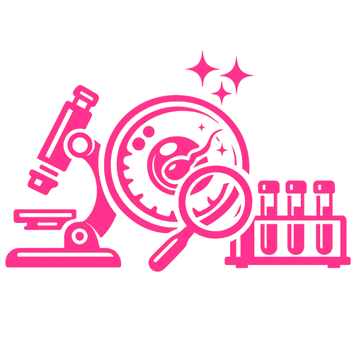 Advanced Laboratory