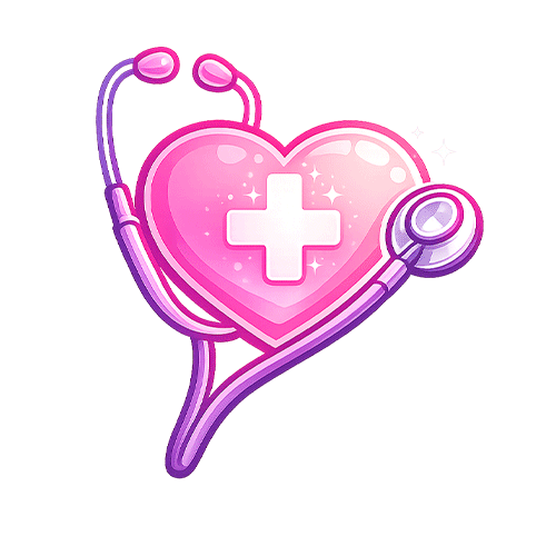 Follow-Up Care