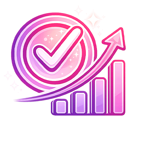 High Success Rates