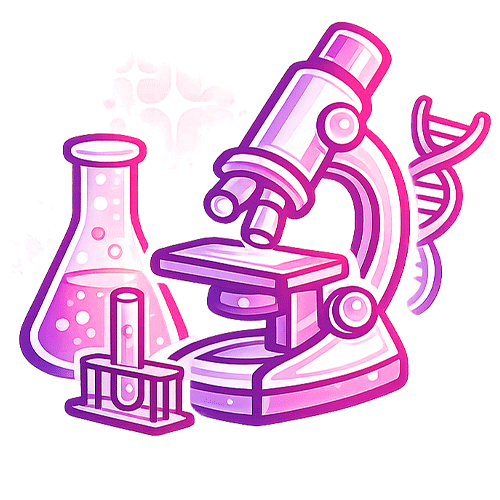 State-of-the-Art Laboratory