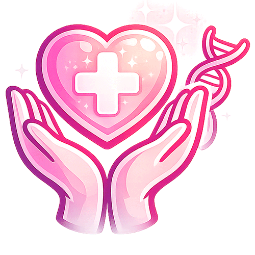 Compassionate Care