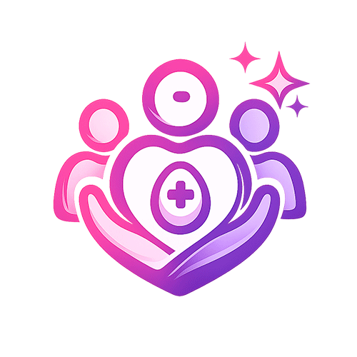 Expert Fertility Team
