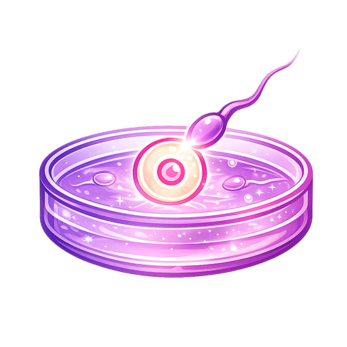Fertilization